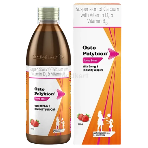 ostopolybion d syp 300 ml